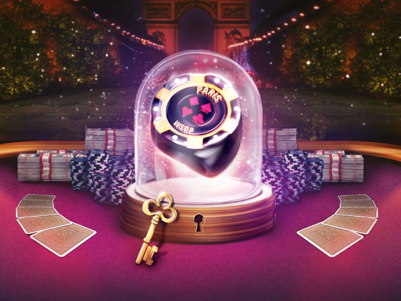 Dreamz Casino Welcome Bonus