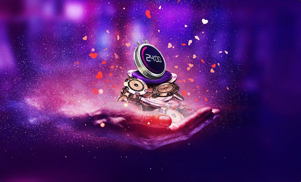 Dreamz Casino Welcome Bonus