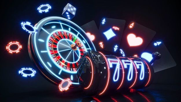 Dreamz Casino Welcome Bonus