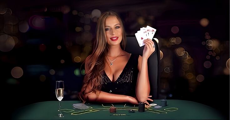 Dreamz Casino Welcome Bonus