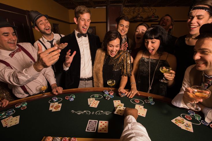 Dreamz Casino Live Betting