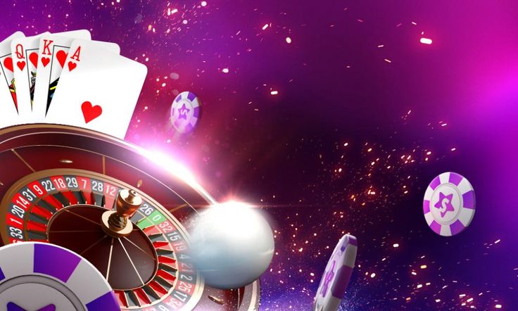 Dreamz Casino پاکستان ریئل منی گیمز