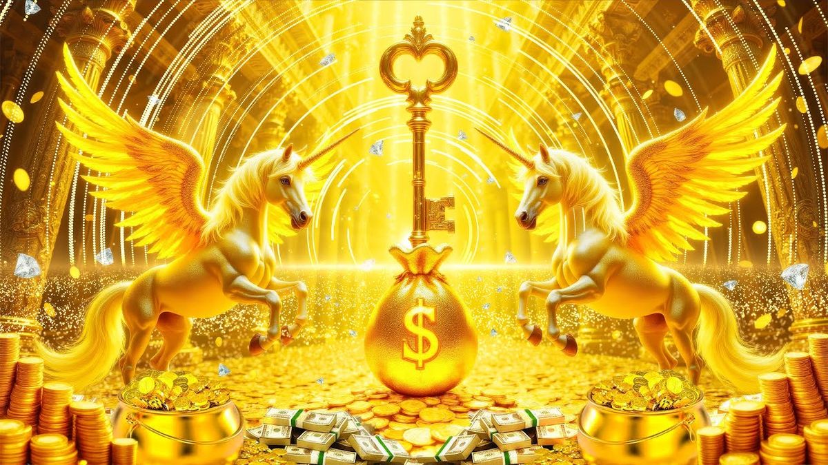 Dreamz Casino Live Betting
