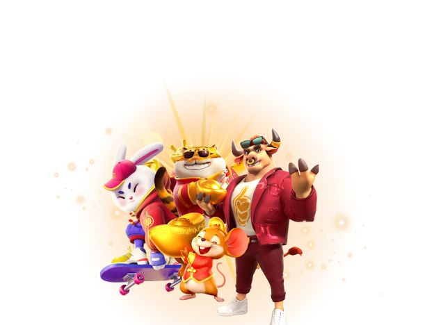Dreamz Casino Welcome Bonus