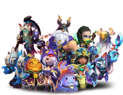 Dreamz Casino Welcome Bonus