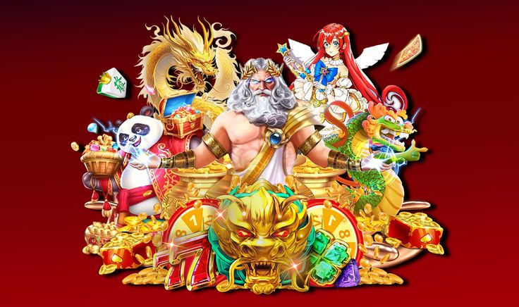 Dreamz Casino Welcome Bonus