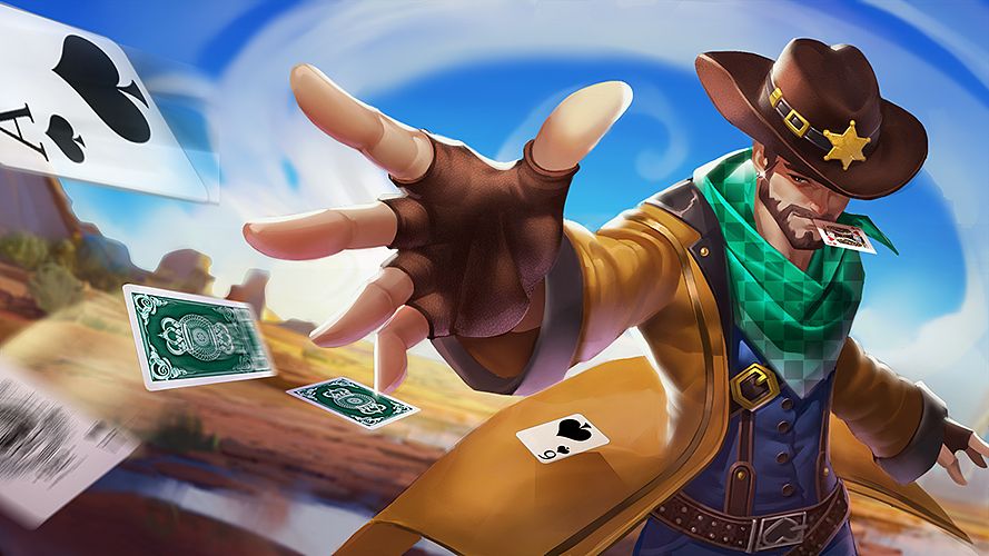 Dreamz Casino Live Betting