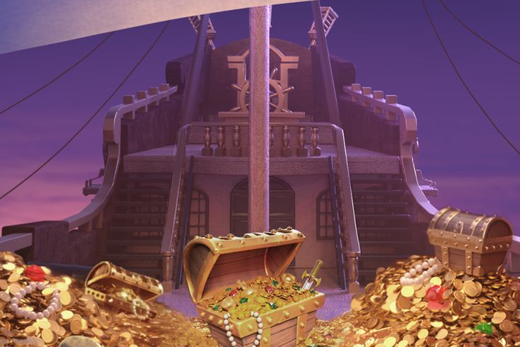 Dreamz Casino Welcome Bonus