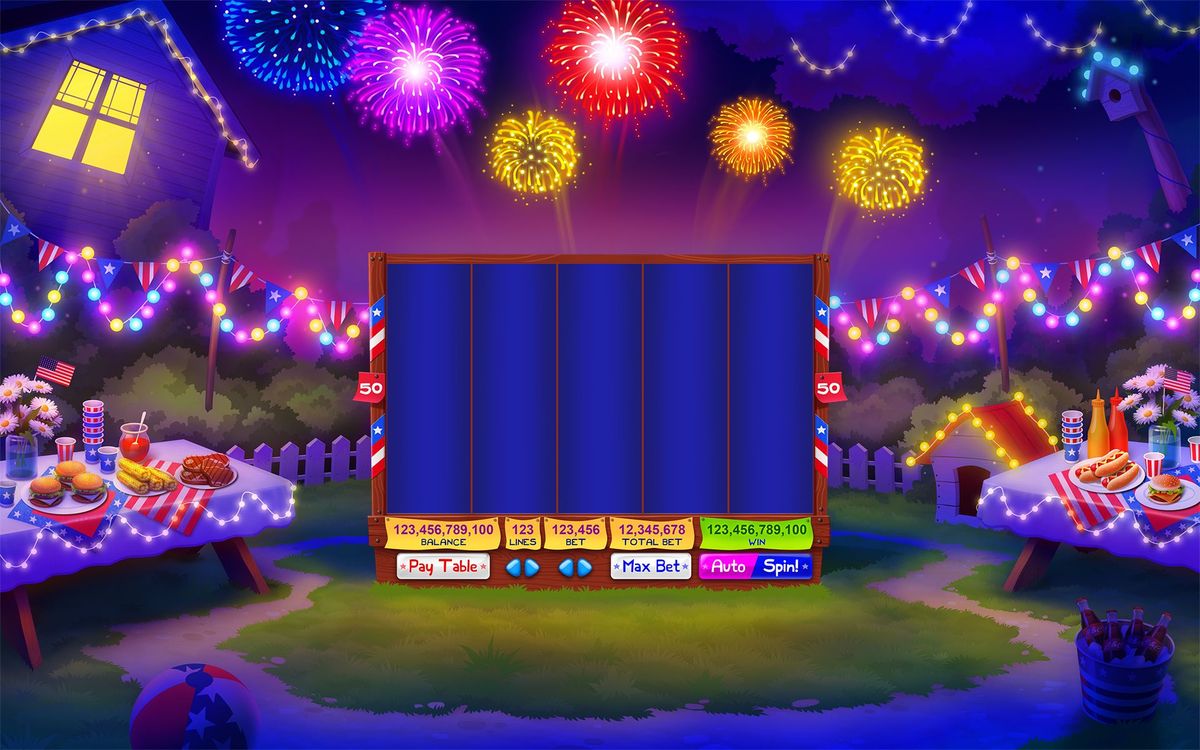 Dreamz Casino Live Betting