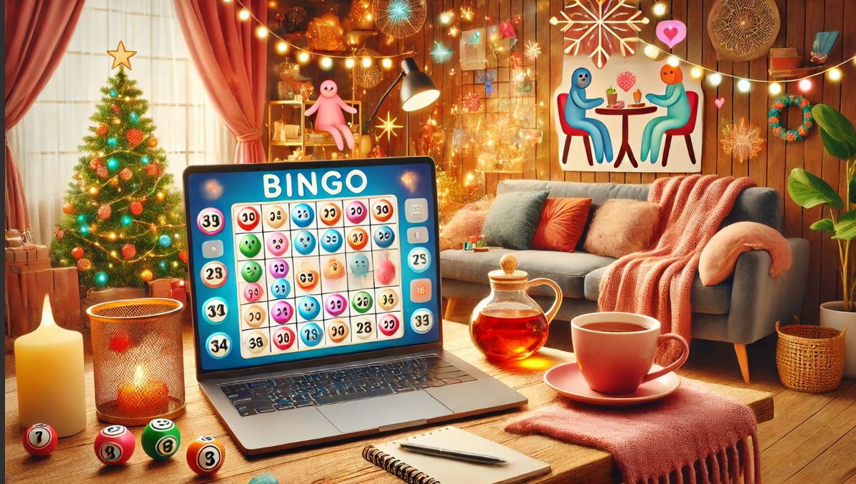 Dreamz Casino Live Casino